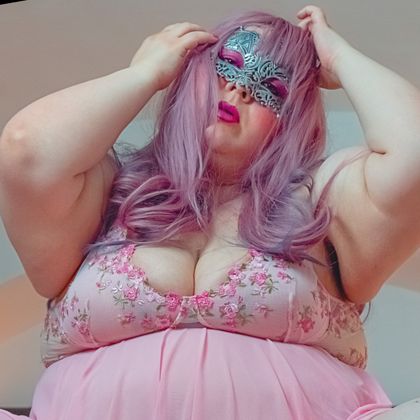 deva_reyes OnlyFans picture