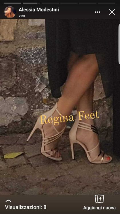regina.feet OnlyFans picture