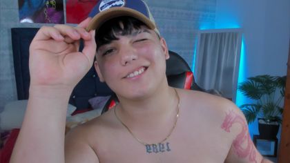 jonnyowens OnlyFans picture
