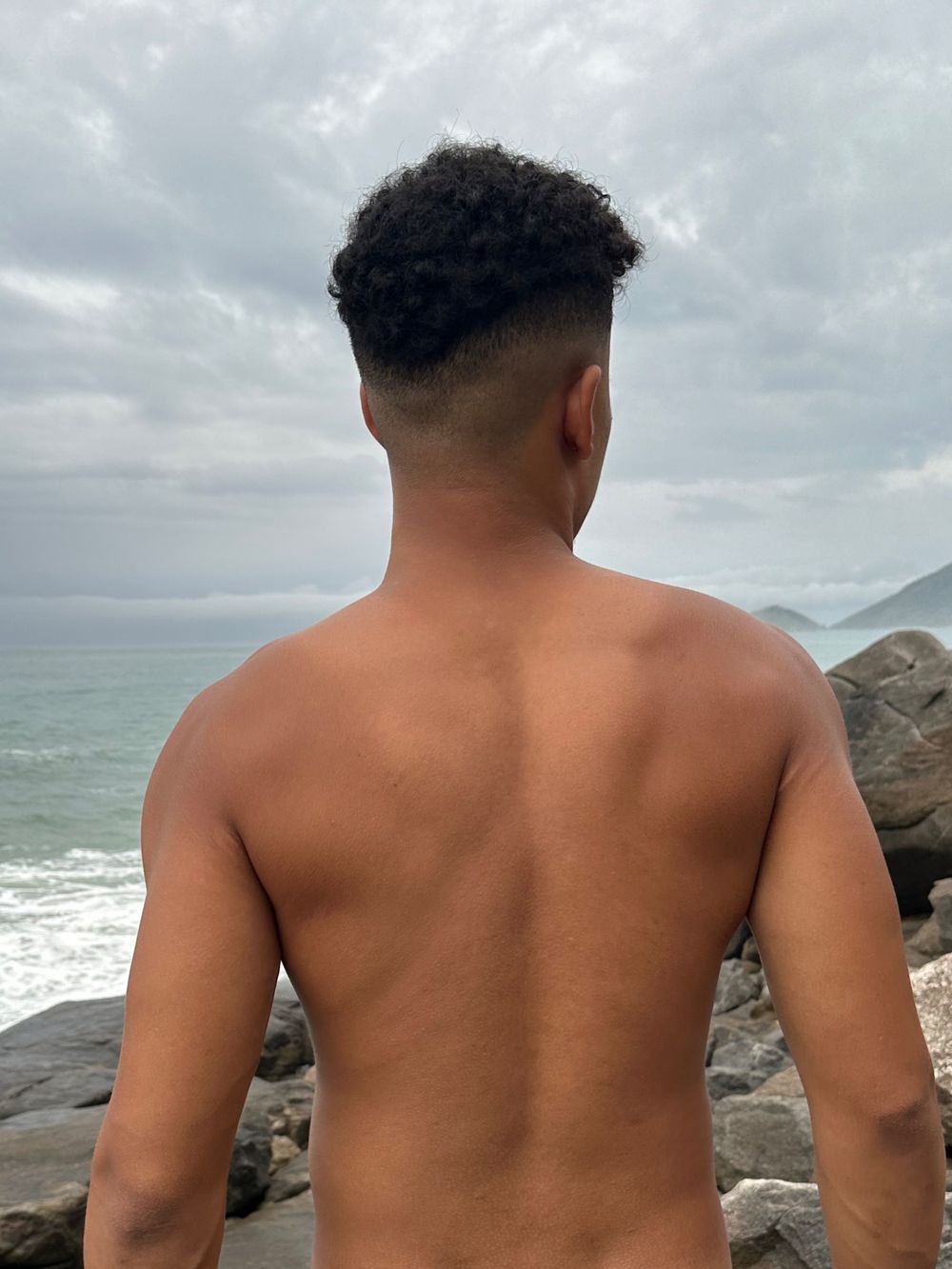 novindotad023 OnlyFans profile picture