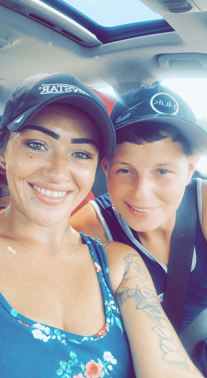 two_charms OnlyFans profile picture