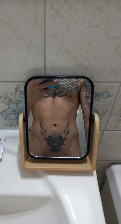 sebasvanel OnlyFans picture