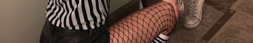 madisinsin OnlyFans profile picture