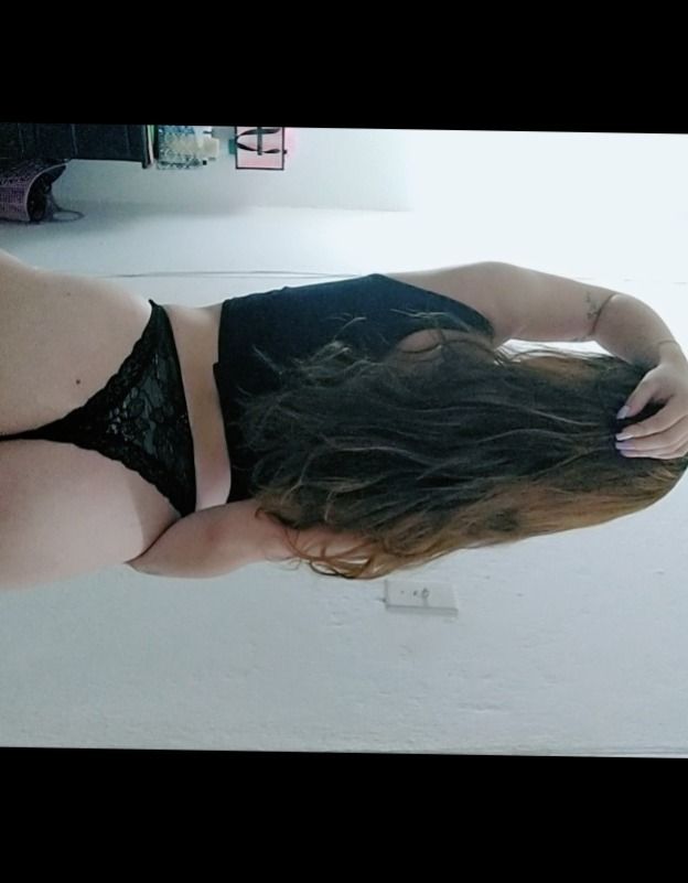 xna.04 OnlyFans profile picture