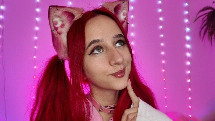 miamystic444 OnlyFans profile picture