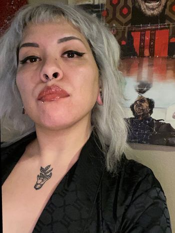 100% FREE: Access misery_mata OnlyFans For Free (2023) | FansMetrics.com