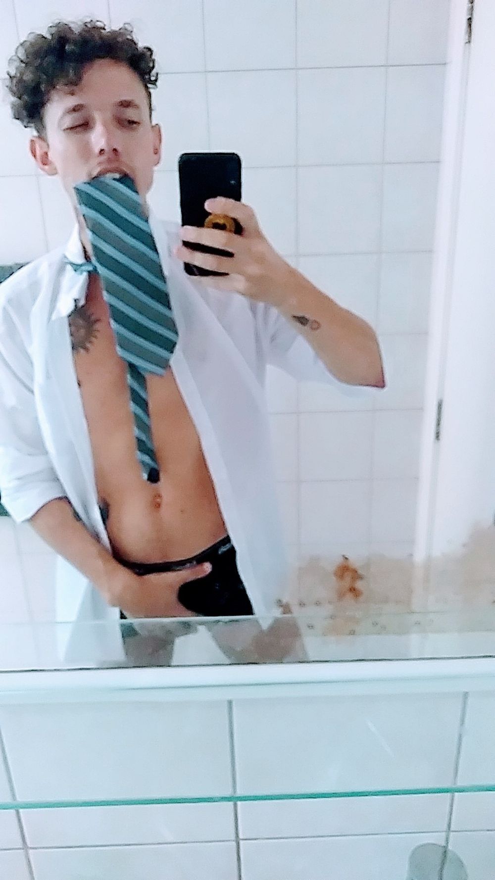 viniciuswitt OnlyFans profile picture