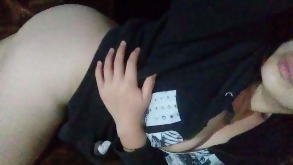 chinaa.gr OnlyFans profile picture