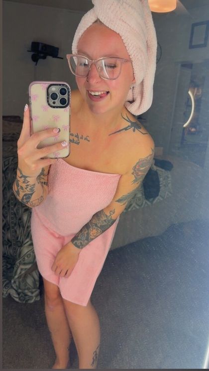 ashlynnn.x OnlyFans picture