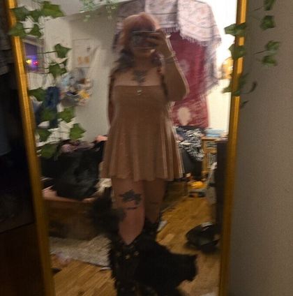 the.bones.of.my.mind OnlyFans picture