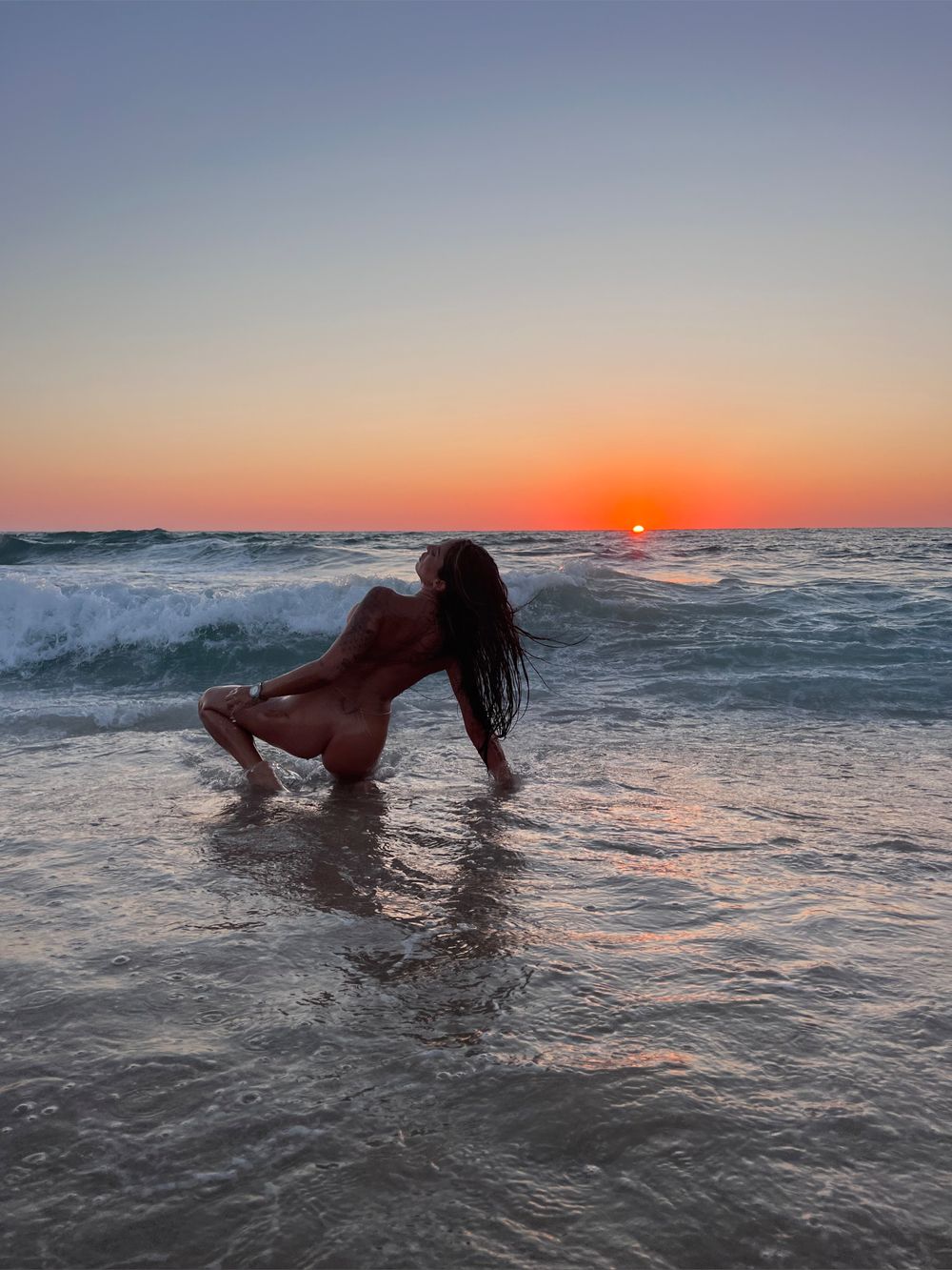 alin_queen OnlyFans profile picture