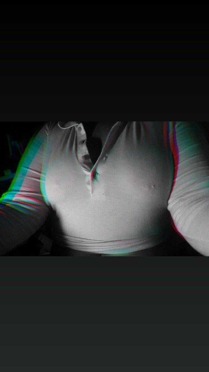 kabalen99 OnlyFans profile picture