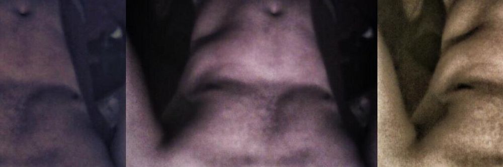 mrnobodyxx OnlyFans profile picture