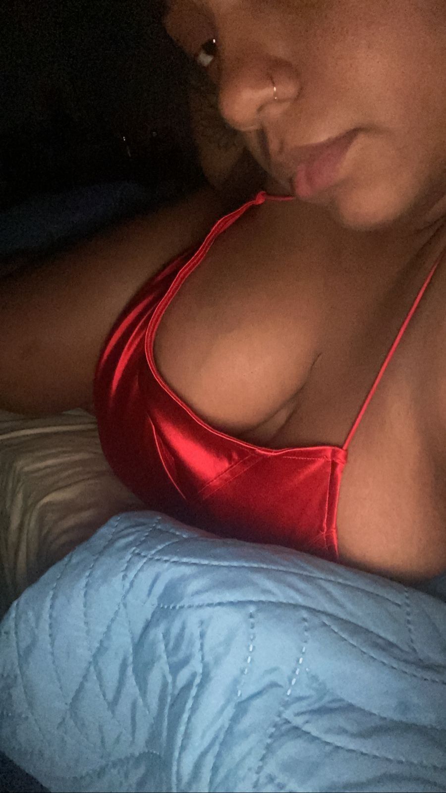 shaybunnay OnlyFans profile picture