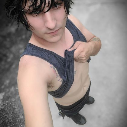 gaywiccan OnlyFans picture