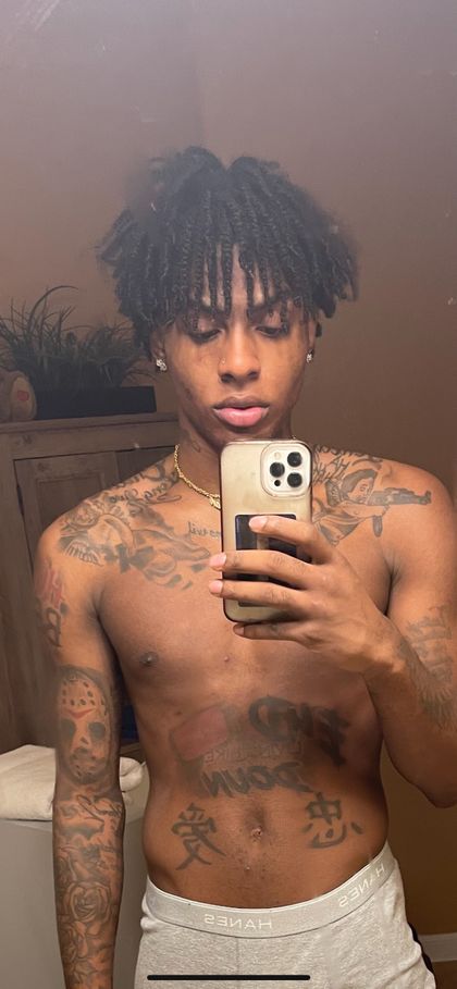 tjwatkins OnlyFans picture