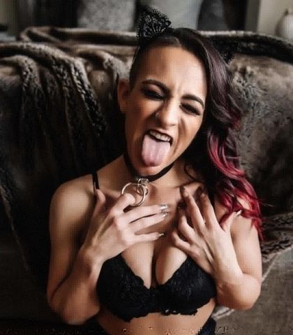 fishnetnasty OnlyFans picture