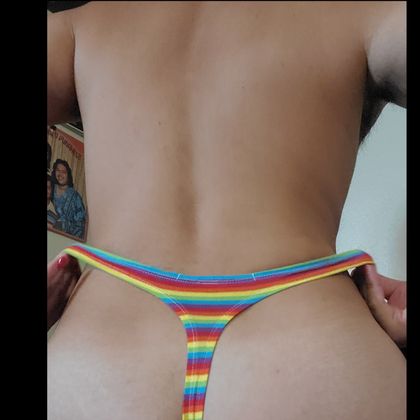 anuenueopala OnlyFans picture