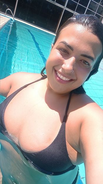 Bibi