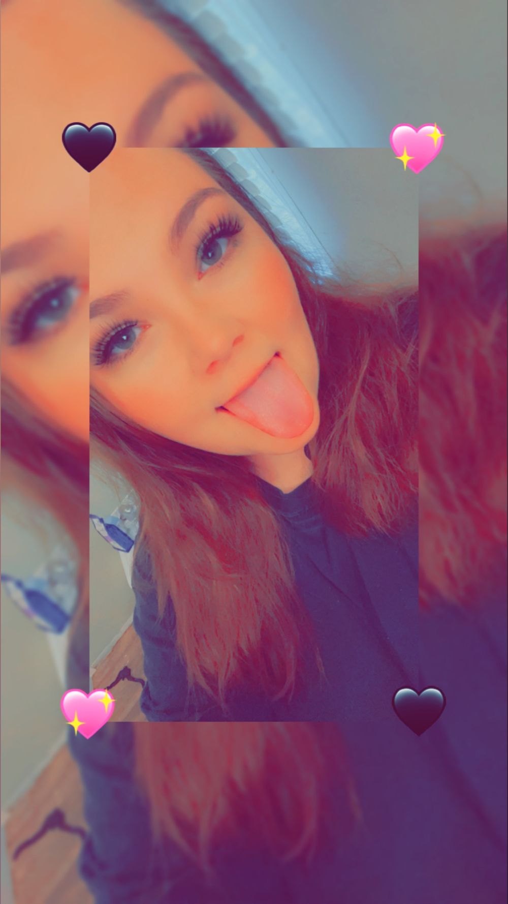 thickpiercedgoddess OnlyFans profile picture