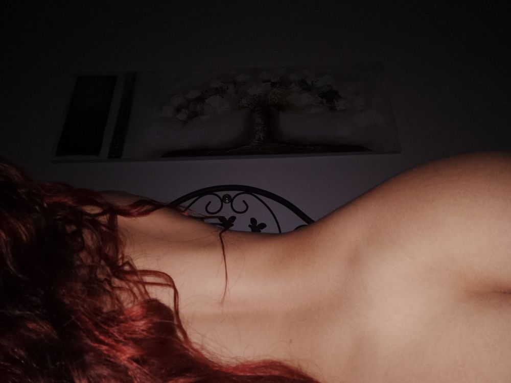 lachicacrujiente OnlyFans profile picture