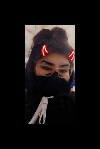 babykayy20 OnlyFans - Free Trial - Photos - Socials | FansMetrics.com