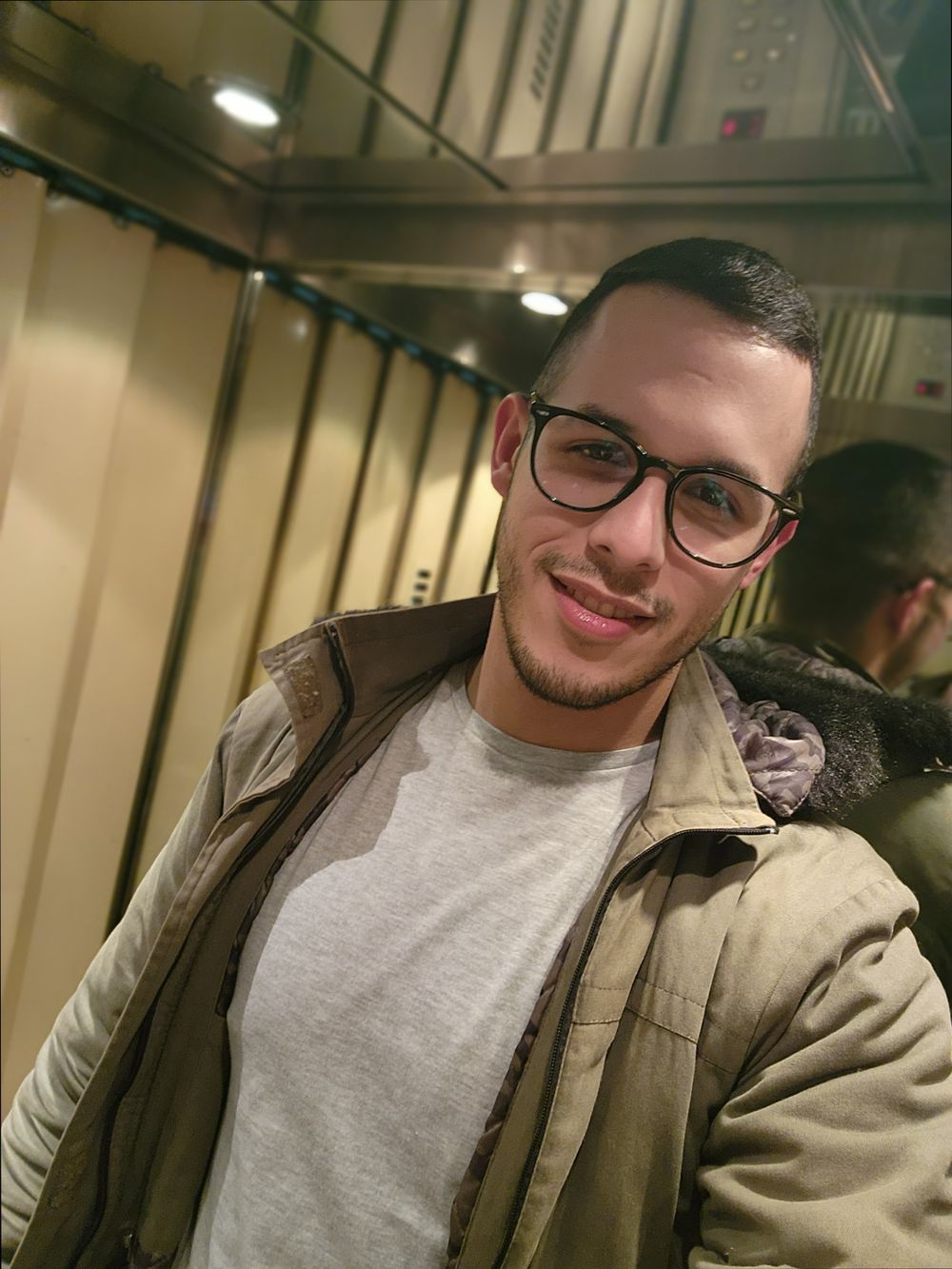 ferchopi13 OnlyFans profile picture