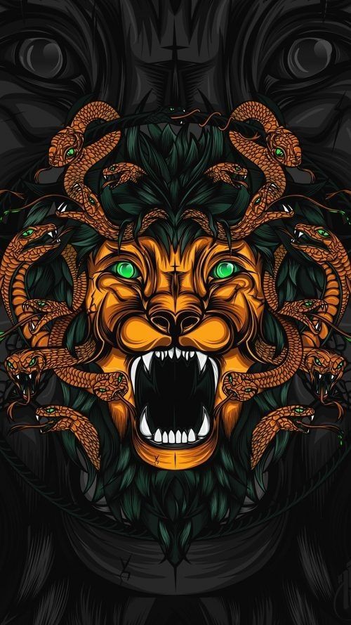 daschlongscorpio OnlyFans profile picture
