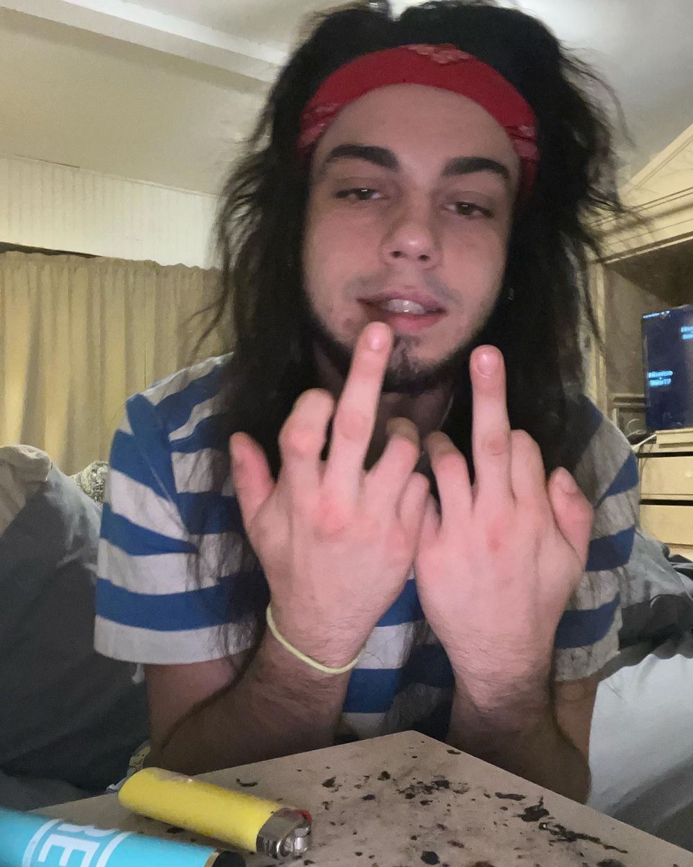 fxckryan OnlyFans profile picture