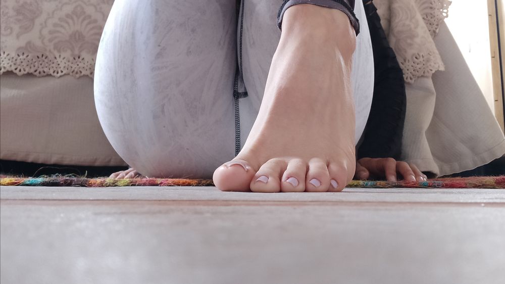 labloomfeet OnlyFans profile picture
