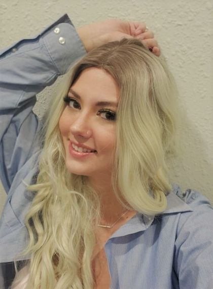 carvedinstone OnlyFans picture