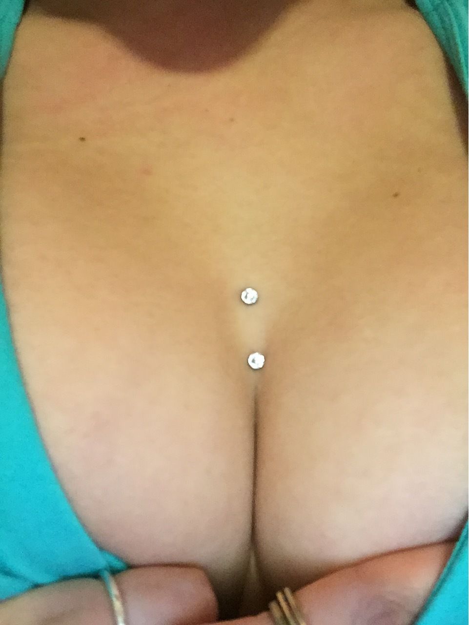 raquellemartin OnlyFans profile picture
