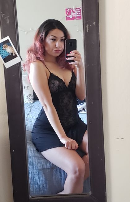 laylaluvs98 OnlyFans picture