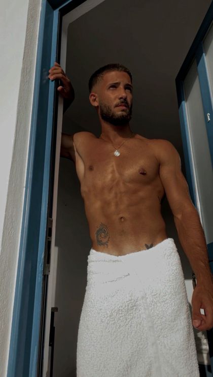 devil47 OnlyFans picture