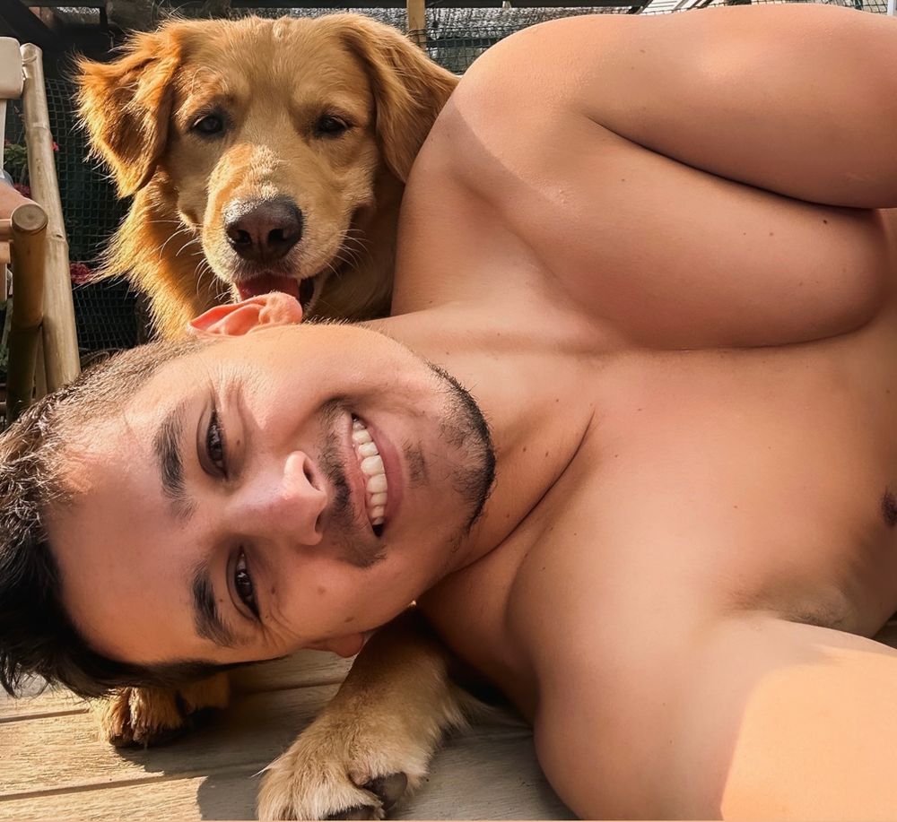 panchoyx92 OnlyFans profile picture