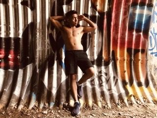 zorritocaliente OnlyFans picture