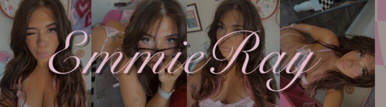 fairygirlem OnlyFans profile picture
