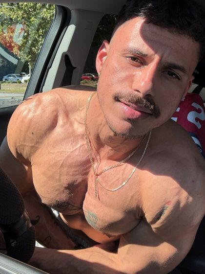 os_hdz OnlyFans picture