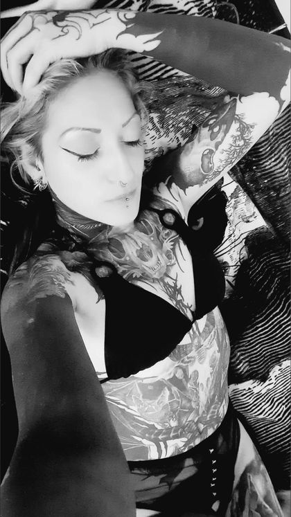 arna69276211 OnlyFans picture