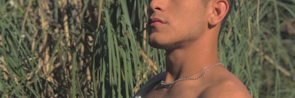 matu_dasilva OnlyFans profile picture