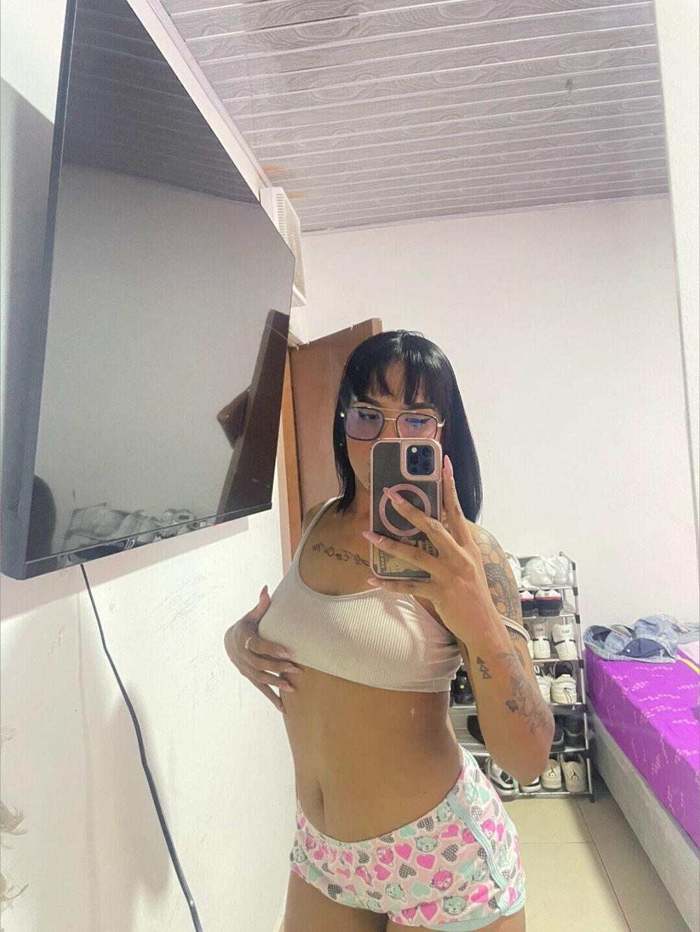 karola210101 OnlyFans profile picture