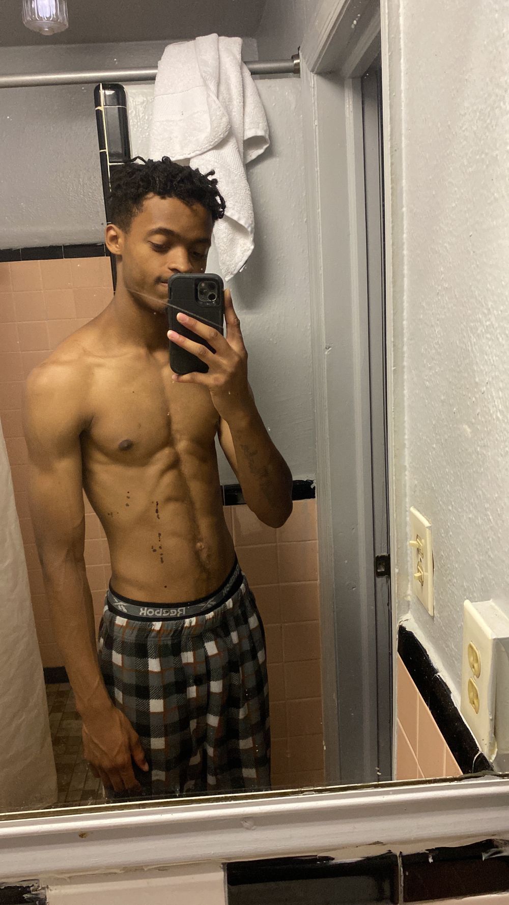 xxl_drippy OnlyFans profile picture