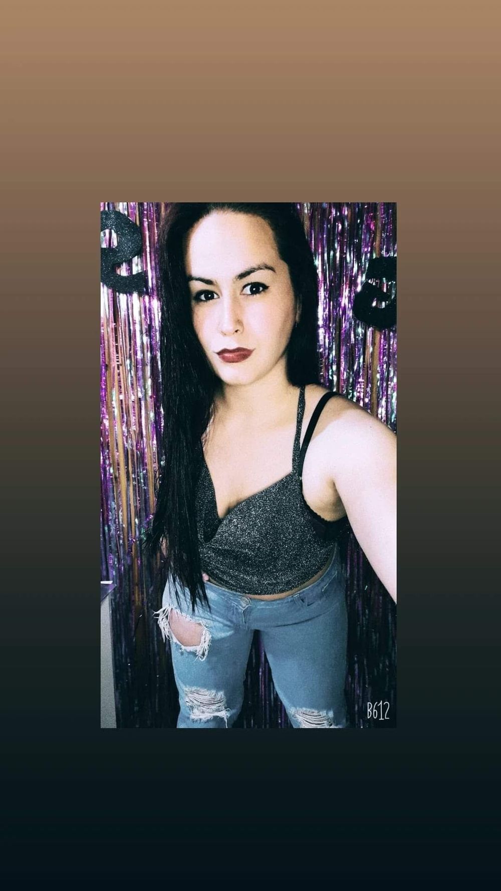 caprichito2022 OnlyFans profile picture