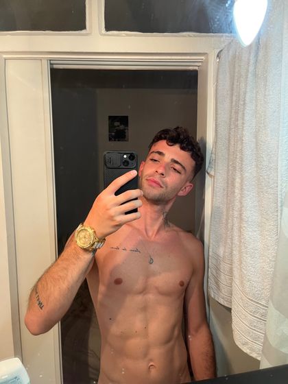 invisiblediamondprivate OnlyFans picture