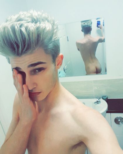 beyond-vanity OnlyFans picture