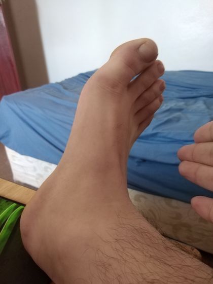u76543430 OnlyFans picture