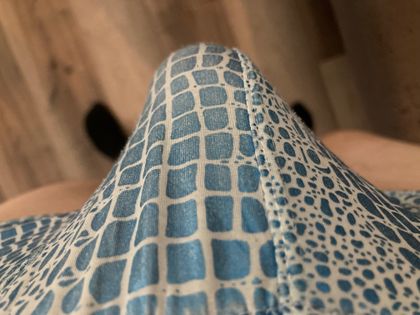 mr_glitter1974 OnlyFans picture