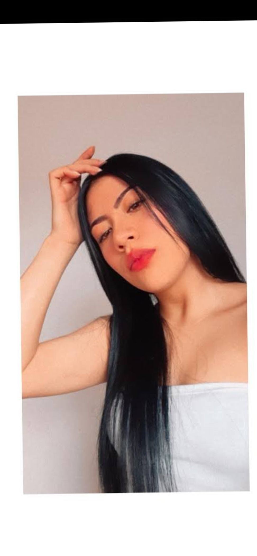 u229257726 OnlyFans profile picture