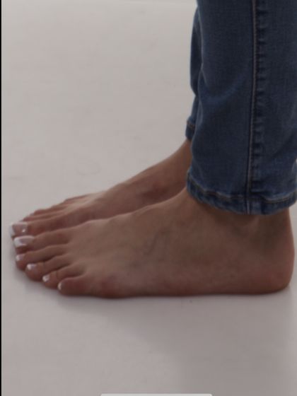 toessoosexxy OnlyFans picture
