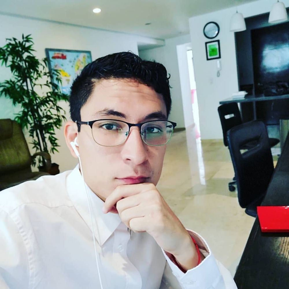 yayis06 OnlyFans profile picture